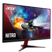 Acer Nitro VG272X Экстрим 27-дюймовый игровой монитор