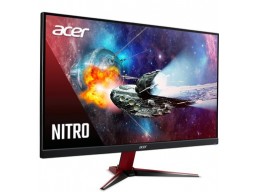 Монитор Acer Nitro VG272X (UM.HV2EE.X01)