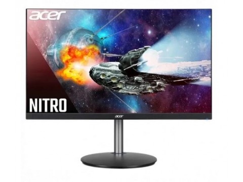 Acer Nitro XF253QZ 280Hz Gaming Monitor