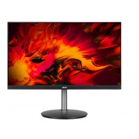 Acer Nitro XF273Sbmiiprx Монитор 27 Full HD 165Hz