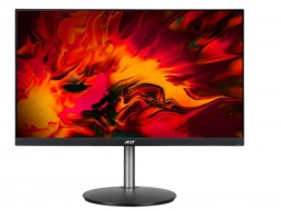 Acer Nitro XF273Sbmiiprx Монитор 27 Full HD 165Hz