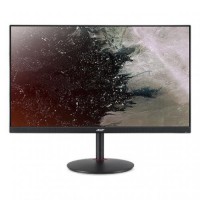 Acer Nitro Вершина XV272UP