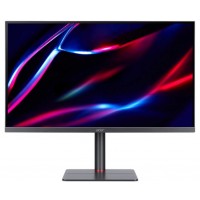 Игровой монитор Acer Nitro XV275K