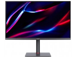 Игровой монитор Acer Nitro XV275K