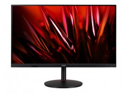 Acer Nitro XV322QUKV 31.5 WQHD 170Hz игровые мониторы