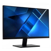Acer Экологичный Монитор Vero V277Ebiv
