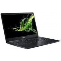Ноутбук Acer A315-34 (NX.HE3ER.01D)