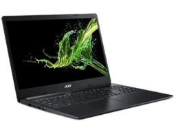 Ноутбук Acer A315-34 (NX.HE3ER.01D)