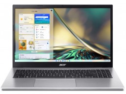 Ноутбук Acer A315-59-37KU Aspire 3 (NX.K6TER.002)