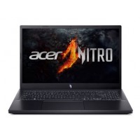 Ноутбук Acer ANV15-41-R51M/Nitro V 15 (NH.QSGER.001)