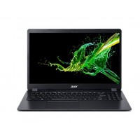 Ноутбук Acer Aspire 3 A315-56 (NX.HS5ER.02E)