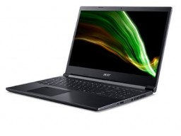 Ноутбук Acer Aspire 7 A715-42G (NH.QE5ER.004)