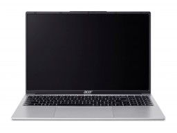 Ноутбук Acer Aspire Lite AL16-54P-5213 (NX.D75ER.002)