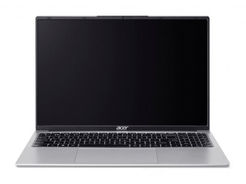 Ноутбук Acer Aspire Lite AL16-54P-5213 (NX.D75ER.002)