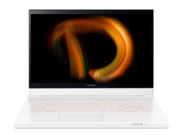 Ноутбук Acer ConceptD 7 CN715-73G-747Z (NX.C75ER.002)