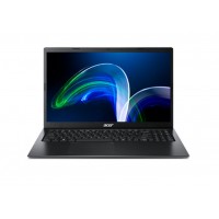 Ноутбук Acer Extensa 15 EX215-52-38SC (NX.EG8ER.004)