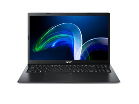 Ноутбук Acer Extensa 15 EX215-52-38SC (NX.EG8ER.004)