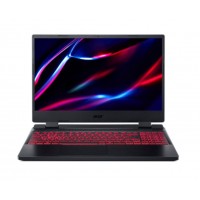 Ноутбук Acer Nitro 5 AN515-46 (NH.QH1ER.001)