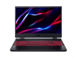 Ноутбук Acer Nitro 5 AN515-46 (NH.QH1ER.001)