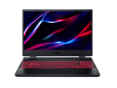 Ноутбук Acer Nitro 5 AN515-46 (NH.QH1ER.001)