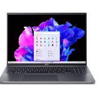 Ноутбук Acer SFG16-71-56B5 Swift Go 16 (NX.KFSER.006)
