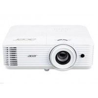 Проектор Acer H6815ATV (MR.JWK11.005)