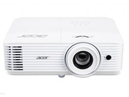 Проектор Acer H6815ATV (MR.JWK11.005)