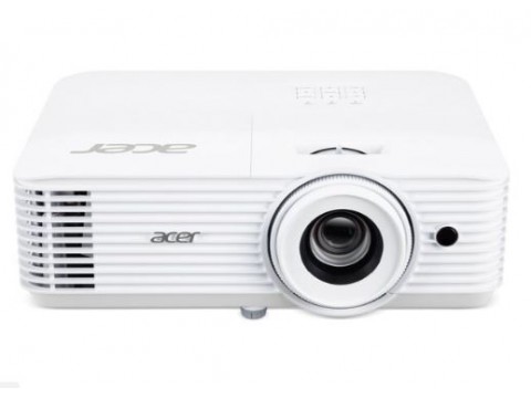 Проектор Acer H6815ATV (MR.JWK11.005)