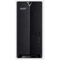 Компьютер Acer Aspire TC-1660 (DG.BGZMC.005)