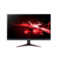 Acer Nitro VG240YS игровой монитор
