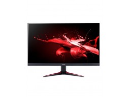 Монитор Acer Nitro VG240YSbmiipx (UM.QV0EE.S01)