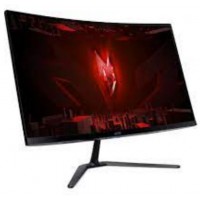 Асер Нитро ED270RS3bmiipx 27 Геймерский Монитор