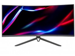 Монитор Acer Nitro ED343CURXbmiippx (UM.CE3EE.X01)