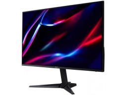 Acer Nitro VG243YEbii Монитор 24 дюйма, 75 Гц, 1 мс, Full HD, IPS