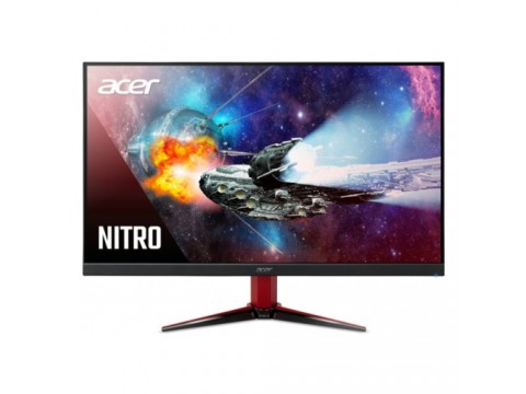 Монитор Acer Nitro VG252QP (UM.KV2EE.P01)