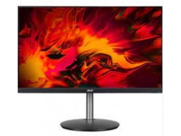 Монитор Acer Nitro XF273M3bmiiprx