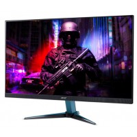 Acer Nitro Геймерский Монитор XV242YPbmiiprx 24
