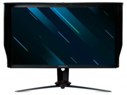 Монитор Acer Predator XB273KSbmiprzx (UM.HX3EE.S01)