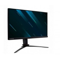 Хищник Acer XB273UNV