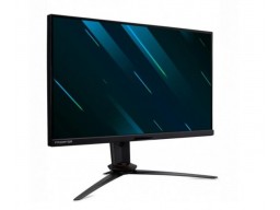 Хищник Acer XB273UNV