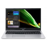 Ноутбук Acer A315-58-32N3 Aspire 3 (NX.ADDER.002)