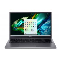 Ноутбук Acer A515-58P-53Y4 Aspire 5 15 (NX.KHJER.005)