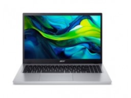 Ноутбук Acer AG15-31P-C8B1/Aspire Go 15 (NX.KX5ER.003)