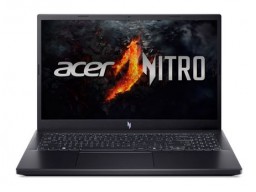 Ноутбук Acer ANV15-41-R6KT/Nitro V 15 (NH.QSHER.001)