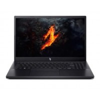 Ноутбук Acer ANV15-41 (NH.QSHER.003)