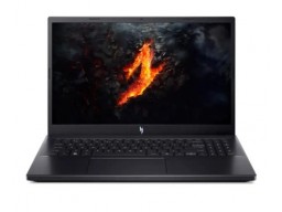 Ноутбук Acer ANV15-41 (NH.QSHER.003)