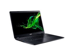 Ноутбук Acer Aspire 3 A315-56-3678 (NX.HS5ER.01W)