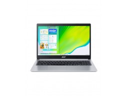 Ноутбук Acer Aspire 5 15.6"FHD/Ryzen 5-5500U/8Gb/512Gb/Win11 (NX.A84ER.00M)