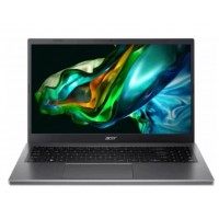 Ноутбук Acer Aspire 5 15 A515-58P-7447 (NX.KHJER.00E/1)