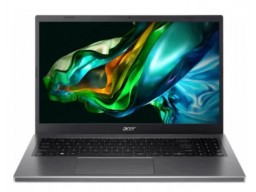 Ноутбук Acer Aspire 5 15 A515-58P-7447 (NX.KHJER.00E/1)